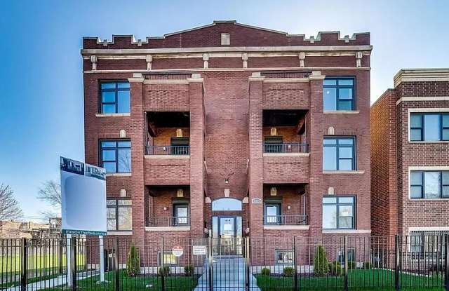 6409 South Ellis Avenue photos photos