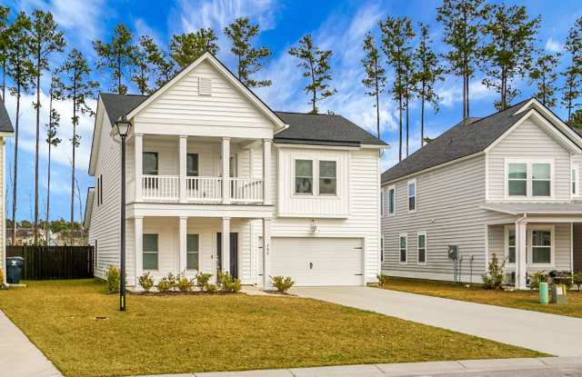 5 Bedroom, 3.5 Bath, Beautiful Summerville Home, Master on Main photos photos