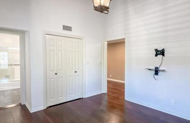 209 San Miguel Road photos photos