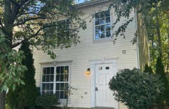 46115 LUCCA Way photos photos