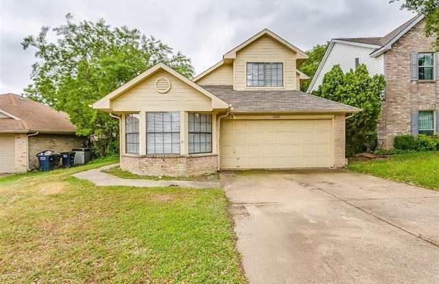 10009 Leatherwood Drive Gallery 2
