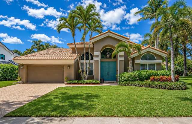 2653 NW 46th Street photos photos