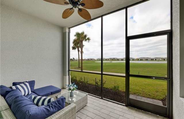 15990 Grassland photos photos
