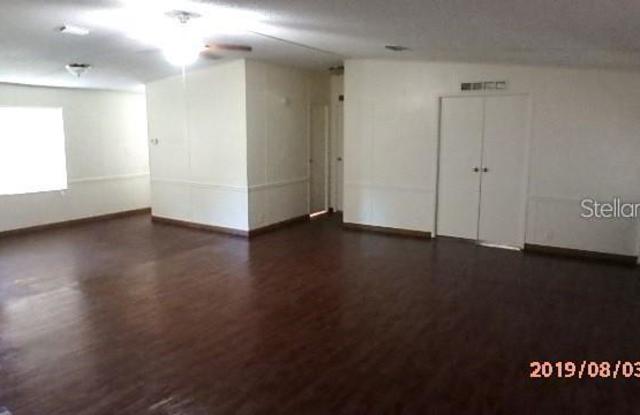 4245 SEABERG ROAD Gallery 3