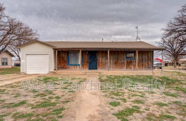 1409 Tilford Avenue photos photos 1409 Tilford Avenue photos photos