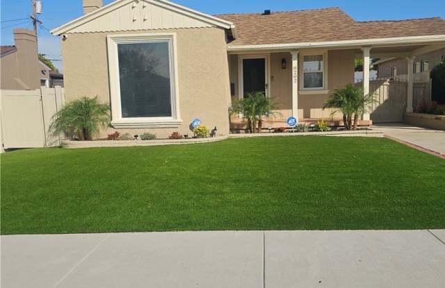 8202 S. 3rd Ave photos photos 8202 S. 3rd Ave photos photos