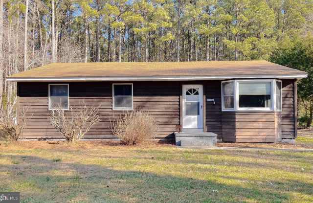 18937 MCKAY'S COVE Lane photos photos