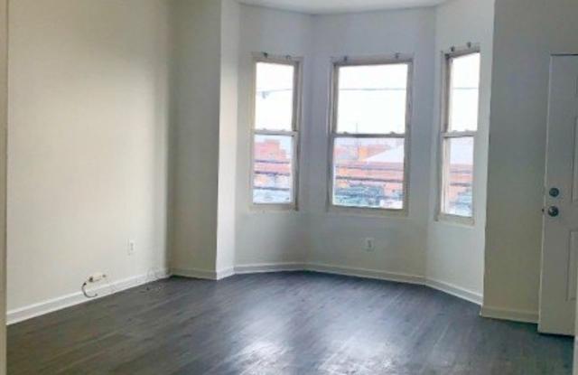 165 Sherman Ave photos photos