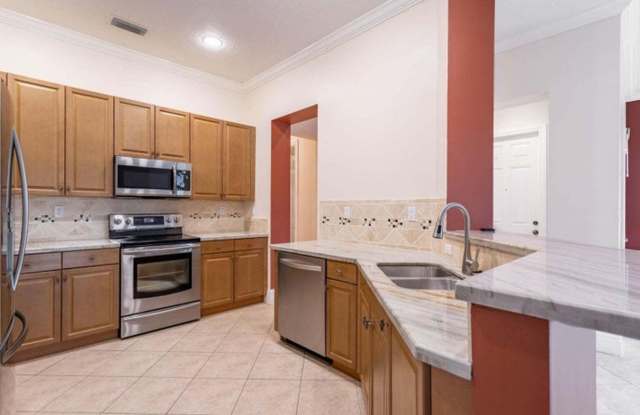 6072 NW 116 Drive, Coral Springs, FL 33076 photos photos