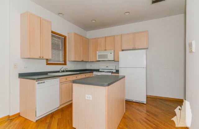 2732 North Avenue photos photos