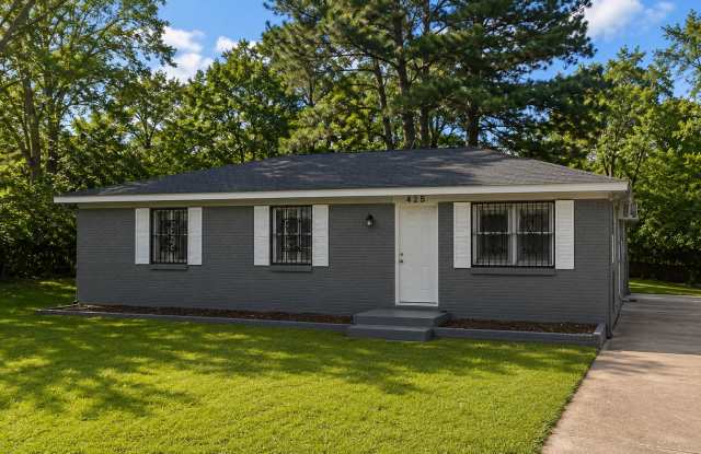 425 Gainsville Avenue photos photos
