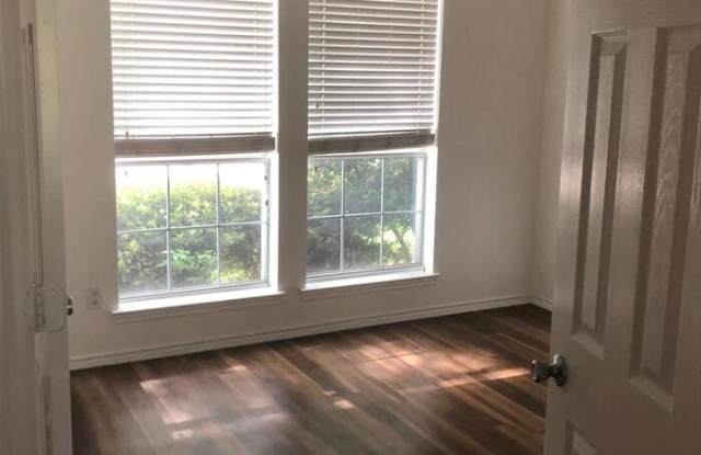 5605 Blanca Court Gallery 4