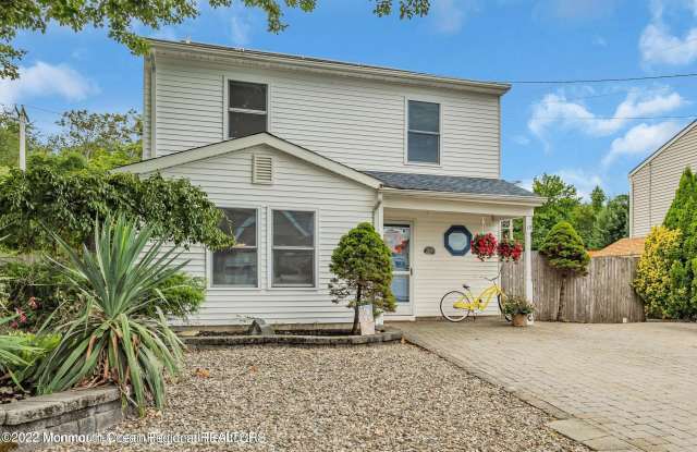 15 Bahia Court photos photos