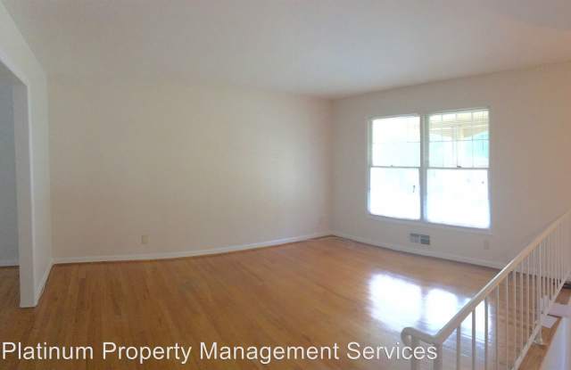 4212 Admiral Drive Gallery 3
