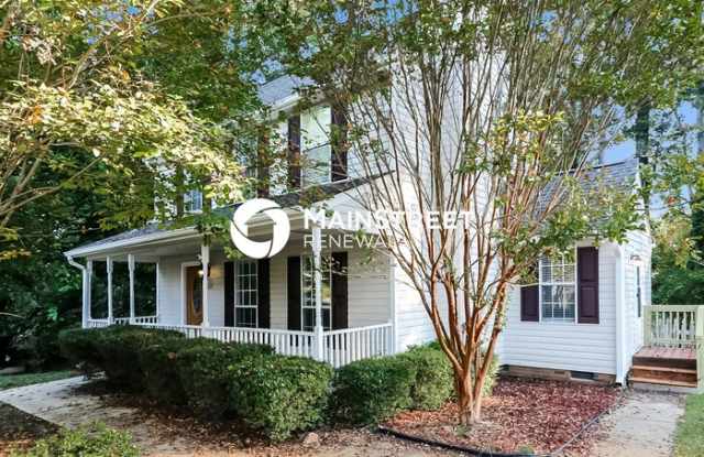 437 Indian Hill Road photos photos