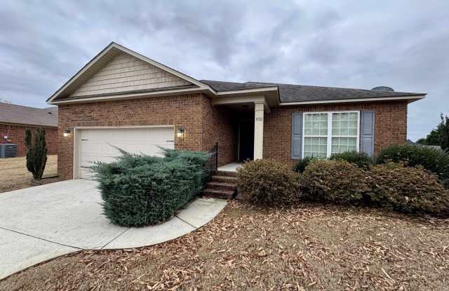 102 Silvermoon Lane photos photos