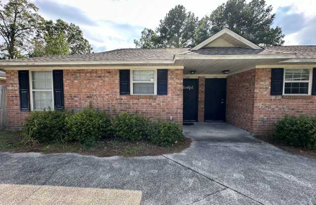 158 Douglas Drive photos photos