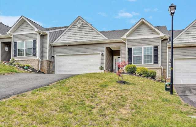 22 Carrington Court 2 Bedrooms and 2 Baths - The Cottages of Steeplechase photos photos