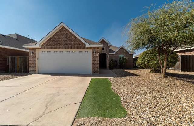 7219 Bellini  St photos photos