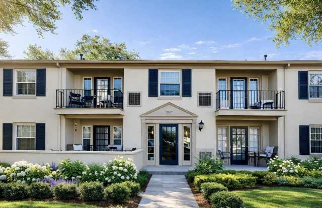 5902-G SURREY HILL Place unit: 705 photos photos