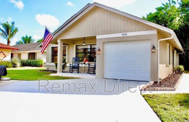 5181 Kim Court photos photos