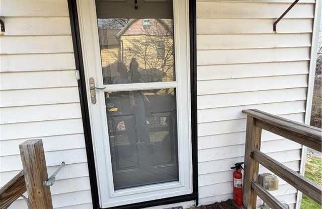 1006 Sullivan Trail unit: B photos photos