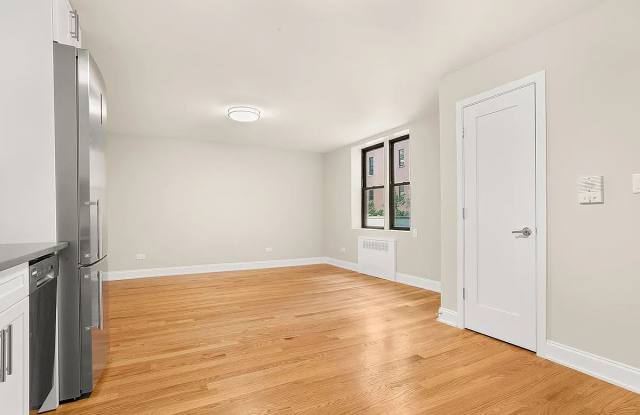 441 Convent Ave Apt 1C - 441 Convent Avenue, New York City, NY 10031 441 Convent Ave Apt 1C - 441 Convent Avenue, New York City, NY 10031