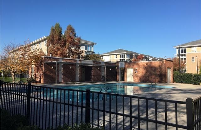 3943 Picasso Court - 3943 Picasso Court, Charlotte, NC 28205