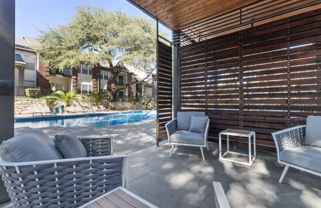 Charleston Apartment Homes Gallery 3