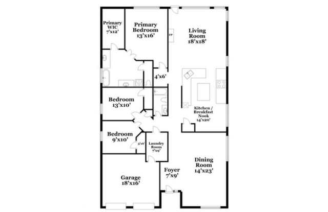 7955 Hosta Way Gallery 3