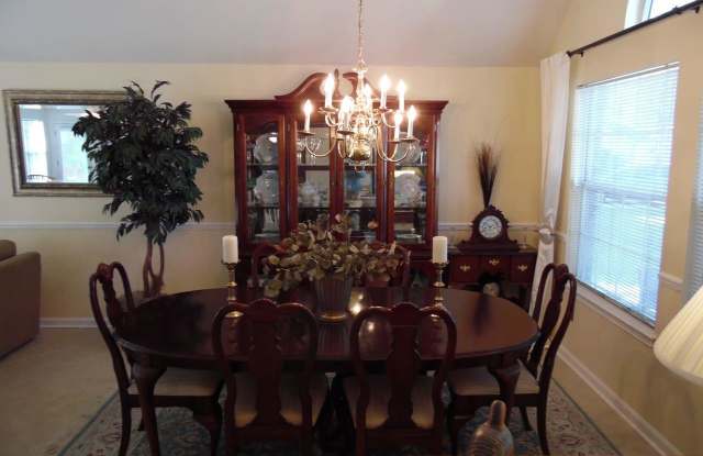 162 COASTAL OAK CIR Gallery 4