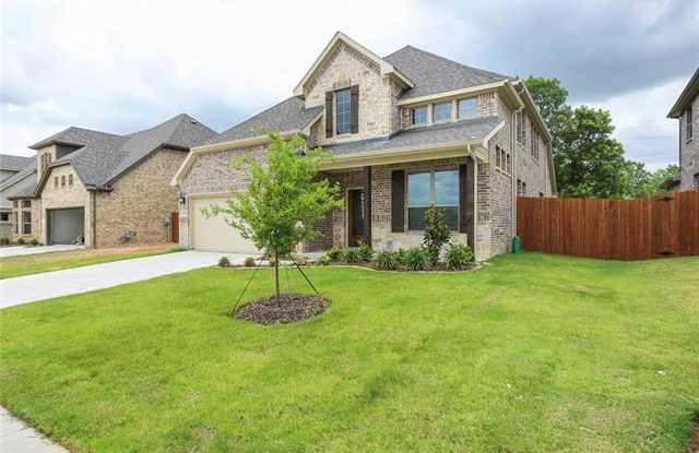 4909 Ambergate Lane Gallery 2