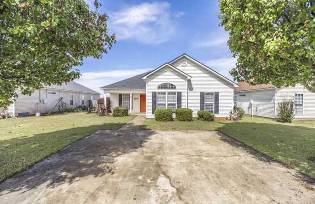 406 Haverhill Circle photos photos