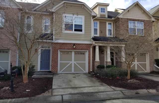 622 Baucom Grove Court photos photos