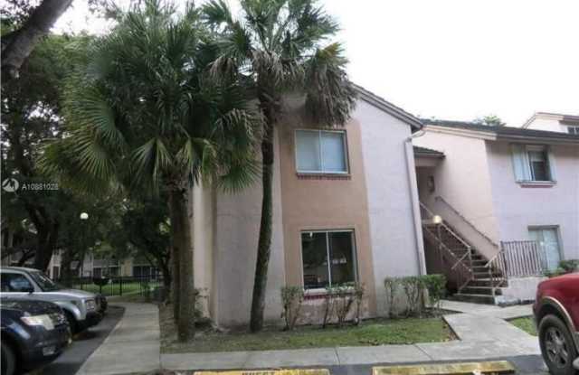 9079 SW 138th Pl Gallery 4