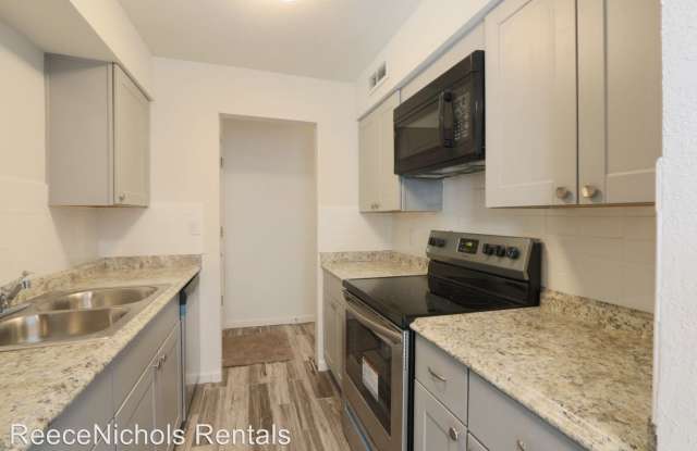 4063 Warwick Blvd. # 12 Gallery 3