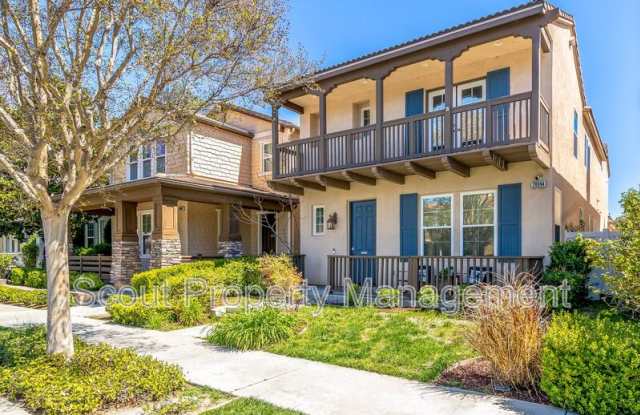 28994 Newport Road photos photos