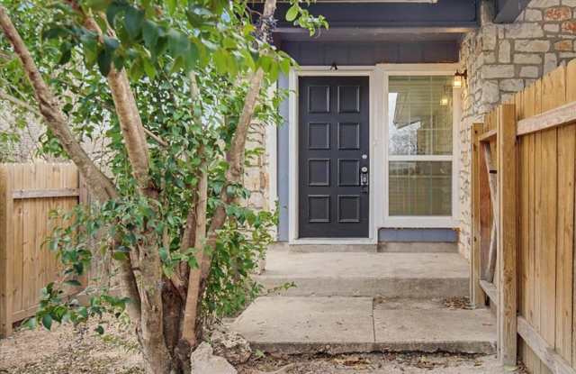 817 Sirocco Drive - A photos photos