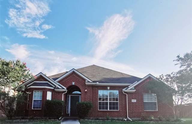 1849 Andress Drive - 1849 Andress Drive, Carrollton, TX 75010