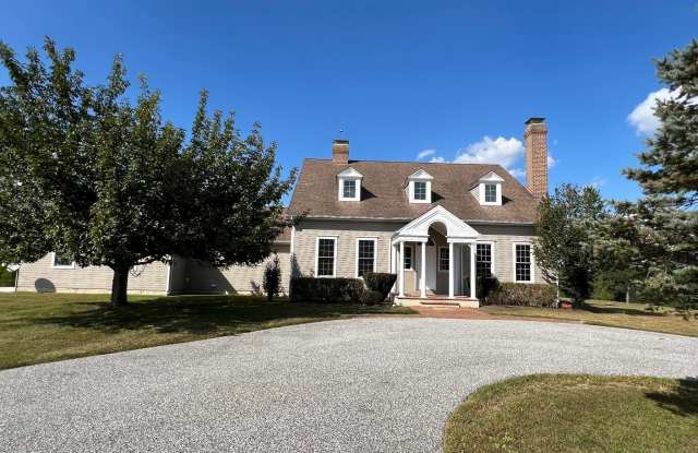 1343 PHOENIX ROAD photos photos