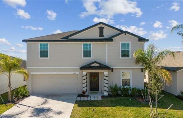 17729 Paradiso Way photos photos