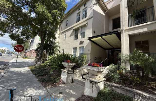 402 South Armenia Avenue photos photos 402 South Armenia Avenue photos photos