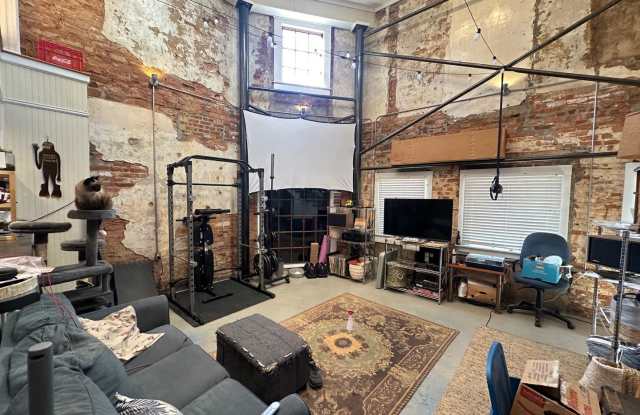 Must See Barber St Beauty Gallery 4