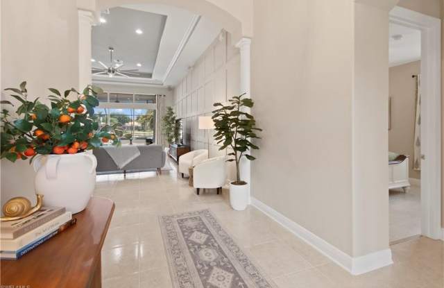 8792 Largo Mar Dr Gallery 3
