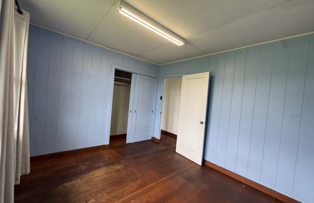 177 West Puainako Street Gallery 4