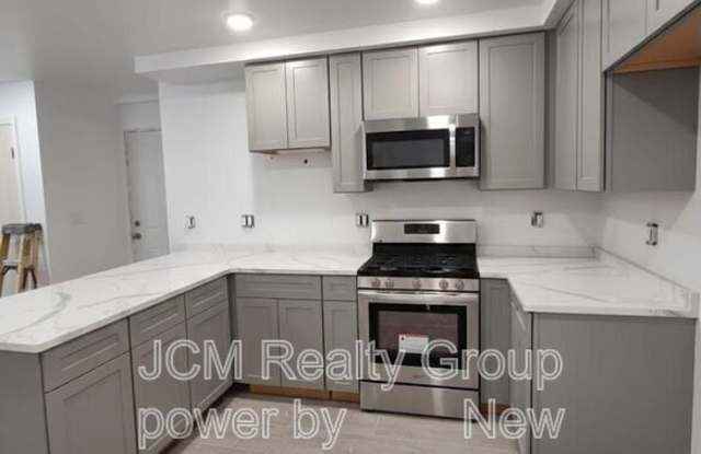 139 Marlborough St photos photos