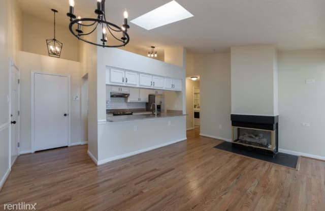 14200 Wolf Creek Place 11 - 14200 Wolf Creek Place, Aspen Hill, MD 20906