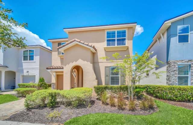 Beautiful Resort Style Home photos photos