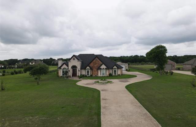 624 Horseshoe Bend Gallery 2
