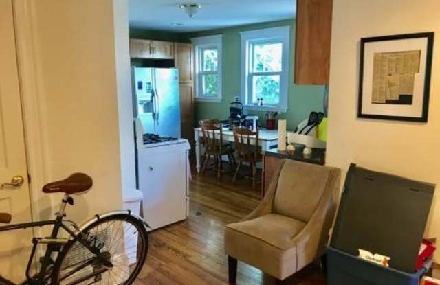 57 White - 57 White Street, Somerville, MA 02144